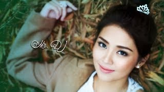 Kathryn Bernardo - Mr. DJ (Audio)