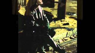 Brandon Lee - Machine of Loving Grace - Golgotha Tenement Blues (The Crow)