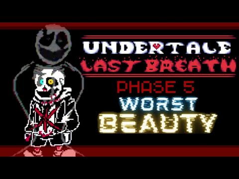 Download Undertale Last Breath Phase 5 3gp Mp4 Codedwap Download Undertale Last Breath Phase 5 3gp Mp4 Codedwap