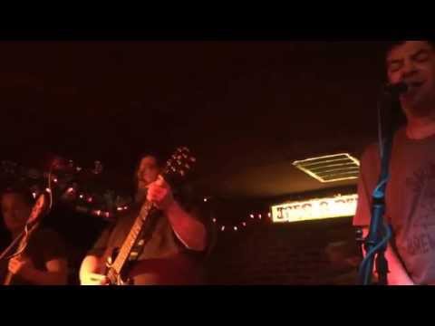 Dean Ween Group - Thanksgiving 2015