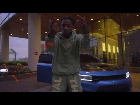 Diamond Street Keem - Musical Chairs