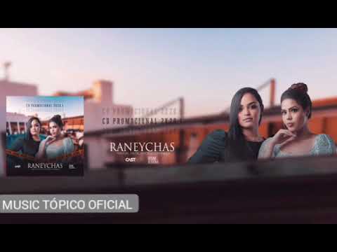 RANEYCHAS || PROMOCIONAL 2020 ||