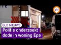 GLD Nieuws 23 april 2023