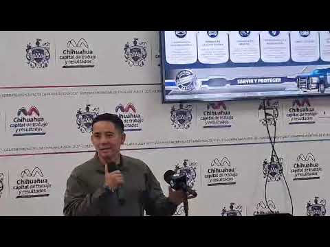 img-3455