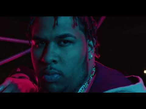 P.U.N Billz - Inner Thoughts (Official Video)