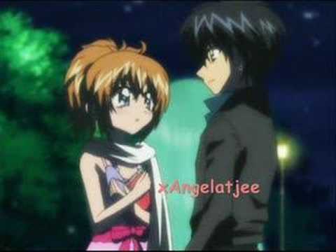 Kirarin Revolution - Everyday Precious Day (Lyrics)