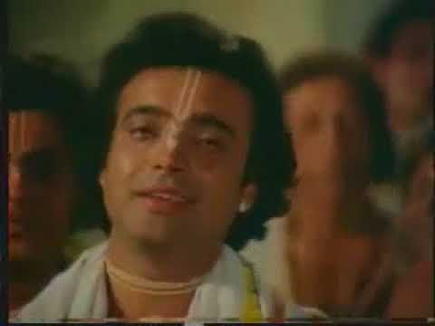 RATI SUKH SARE | NADIYA NAGAR MOIVE | UJJAL DEB RAI