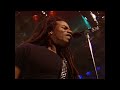 Eddy Grant - Gimme Hope Jo'anna (Top Of The Pops 25/02/88)
