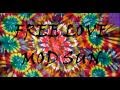 Free Love Lyrics - Mod Sun 
