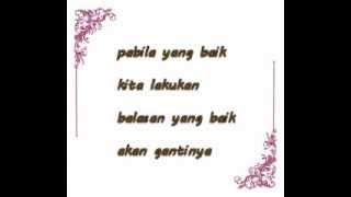 Download lagu Hukum Tuhan mp3 Download lagu Hukum Tuhan mp3