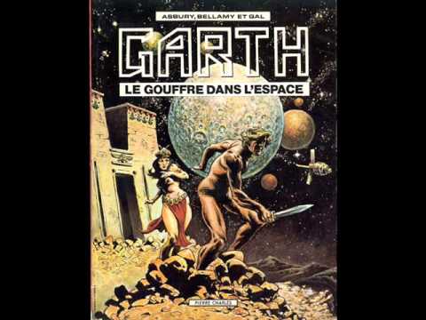 KMZ Neter Tragik Salazar Moha Hassen et p.pair les modes