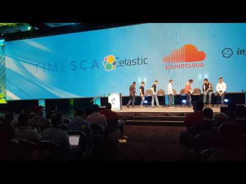 Open Source Database Ecosystem - Part 2