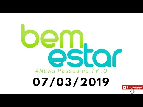 WELL-BEING 07/03/2019 - Remote Diagnosis Can Speed ​​Up Treatment of Skin Cancer/Freckles
