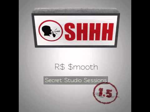R$ $mooth - A Lil Longer
