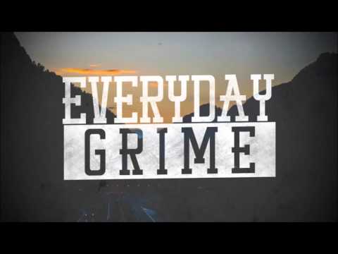 ScrupzBeatz - Catch You Slippin [Grime Instrumental]