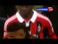 Mario Balotelli BANANAS RACISM 