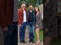 Deol Family Sunnydeol Bobbydeol Shorts Shortsfeed