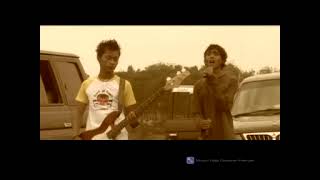 Download lagu #album TERUKIR DI HATI prabu2 band mp3