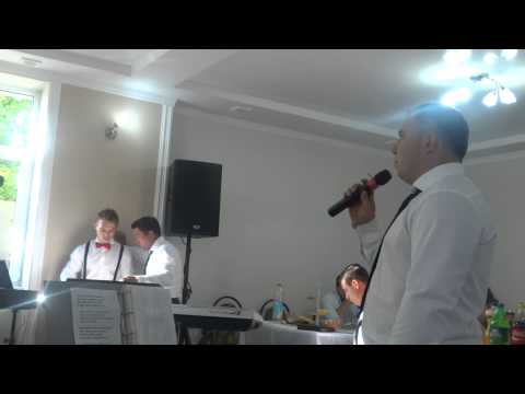 Моя милая, ангел мой нежный-Igor Sîrcu(ME-TANNOYA)