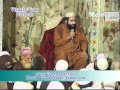PUNJABI NAAT Sarbana Meharbana KHALID HASNAIN BY Visaal