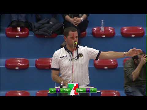 Tipiesse Cisano Bergamasco - Tinet Gori Wines Prata