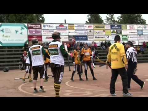 Hamina -  PuPe 8.7.2015