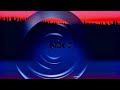 Lyrick Studios 1998 Prototype Logo But It S Super Open Matte