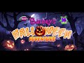 Barney S Halloween Adventure Theme Song 2024