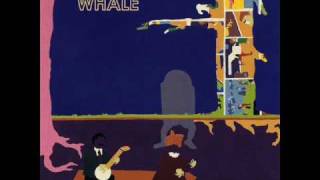 01 - Noah And The Whale - 2 Atoms In A Molecule