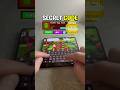 Easter Egg Seed Grow A Garden Grow Live Grow A Garden Stock Live Grow A Garden Codes Roblox