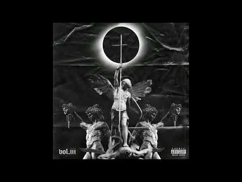 99ZED x SALIVA GREY - DOWN FOR WHATEVA (OFFICIAL AUDIO)