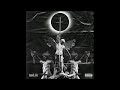 99ZED X SALIVA GREY DOWN FOR WHATEVA OFFICIAL AUDIO