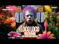Gordo X Reinier Zonneveld Vs Faithless Loco Loco Insomnia Djs From Mars Bootleg