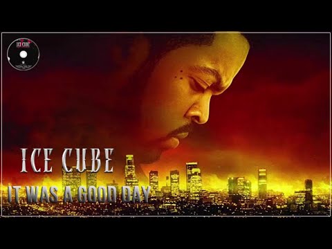 Ice Cube Greatest Hits 2018 -  Ice Cube Playlist Best HipHop 2018