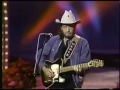 Merle Haggard   me and crippled soldiers