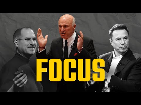 Steve Jobs Didn’t Care What You Thought!