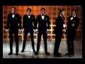 The Temptations No More Water In The Well