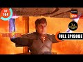 Baalveer Ki Kismat Baalveer S3 Ep 104 Full Episode 9 Sep 2023
