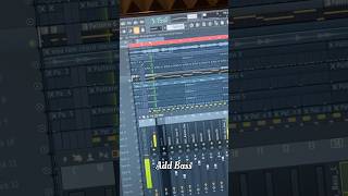Download lagu How to Remix Song in 5 Min ЁЯШВ - DJ SID JAHANSI | #bassboosted #flstudio mp3 Download lagu How to Remix Song in 5 Min ЁЯШВ - DJ SID JAHANSI | #bassboosted #flstudio mp3