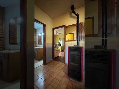 Video de YouTube - Venta de casa de 3 dormitorios en Punta Gorda/Malvín. Almirón y Volteadores