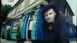 Levellers-Carry Me