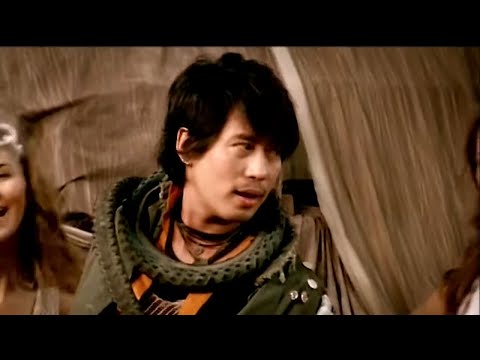 ก็ดี - เบิร์ด ธงไชย【OFFICIAL MV】 のサムネイル