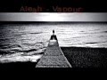 Aleah - Vapour (Mirco Niemeier EDIT) 