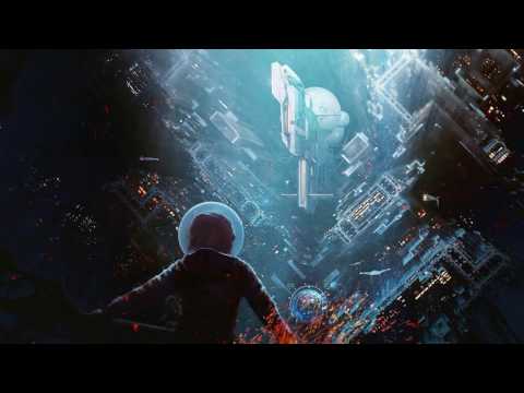 Rameses B - We Are One (feat. Veela)