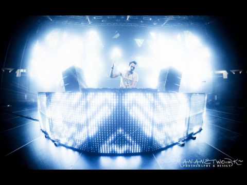 Electro House Mix 2012-2013 Ever!!! by Dirty Sound