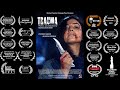 Trauma Short Film 2020