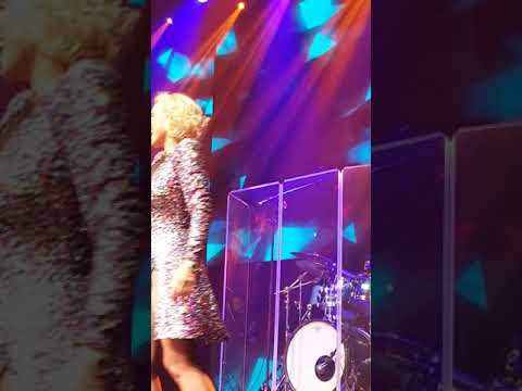 Lepa Brena-JUGOSLOVENKA-TORONTO 2018