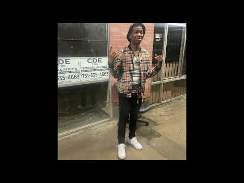 Jmula - 520 (Official Audio)