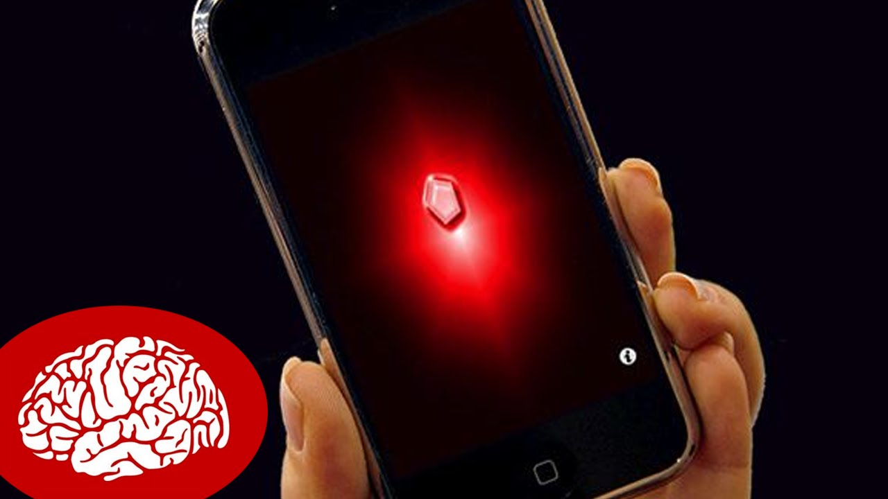 Verbotene Apps Verbotene Apps