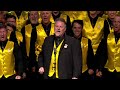 The Impossible Dream (from Man Of La Mancha)